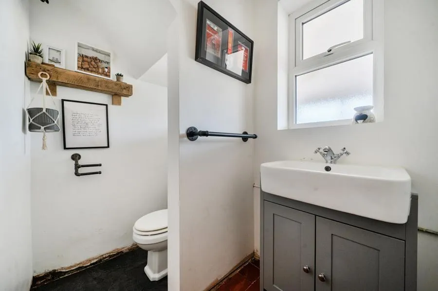 Ledbury Road, Hereford, HR1, photo 16