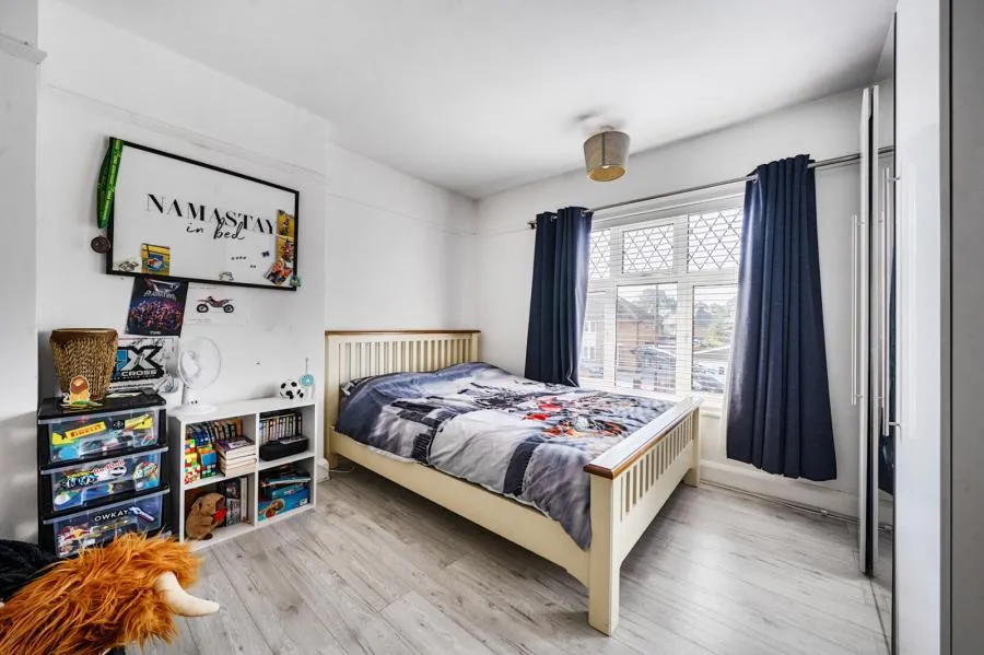 Ledbury Road, Hereford, HR1, photo 13
