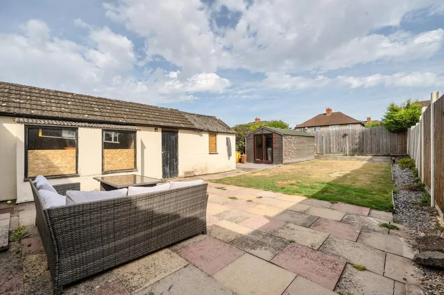 Ledbury Road, Hereford, HR1, photo 19