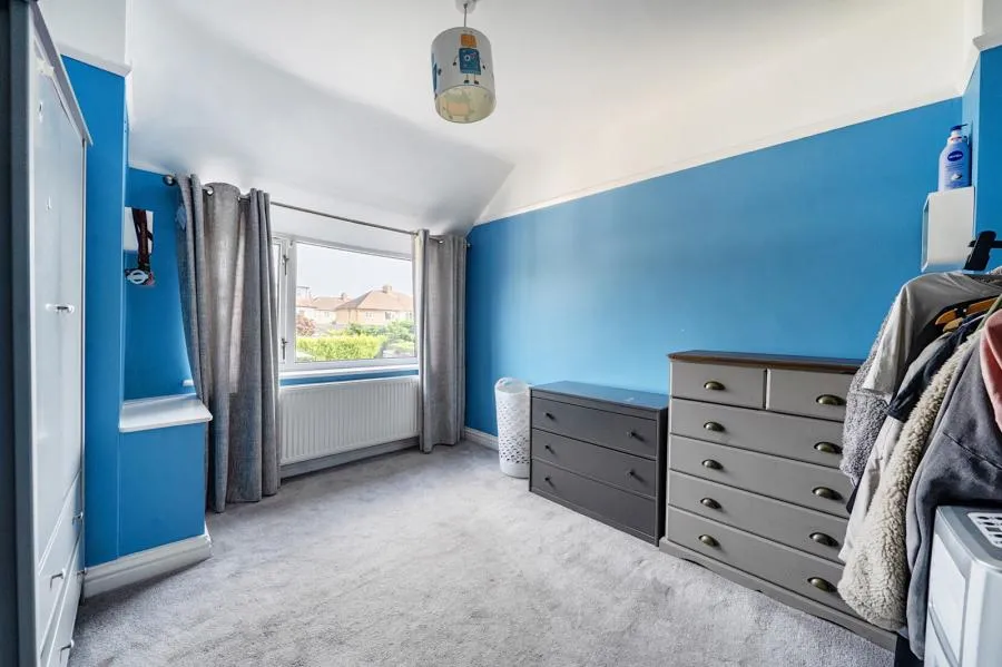 Ledbury Road, Hereford, HR1, photo 15