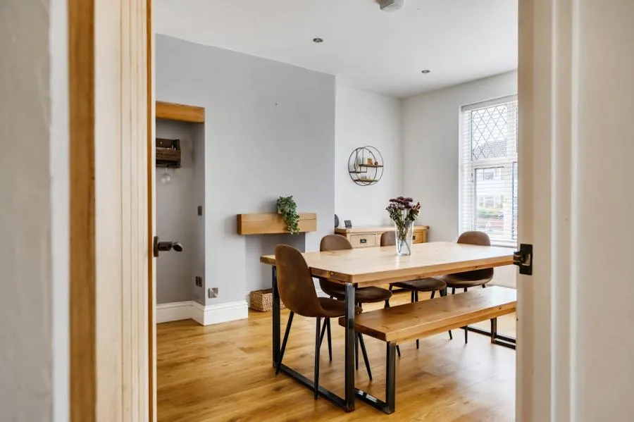 Ledbury Road, Hereford, HR1, photo 5