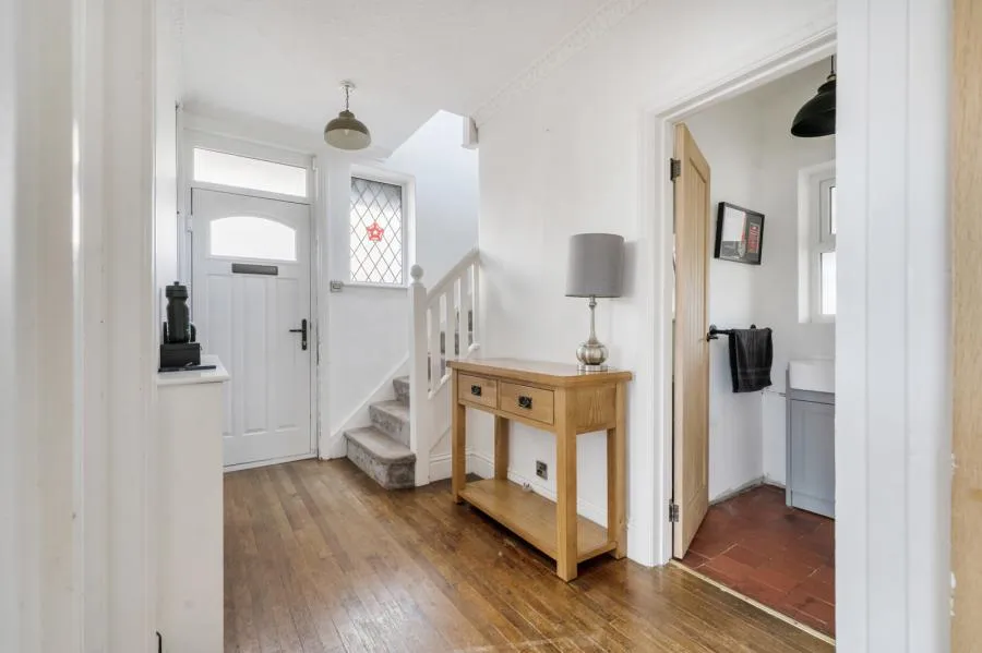 Ledbury Road, Hereford, HR1, photo 10