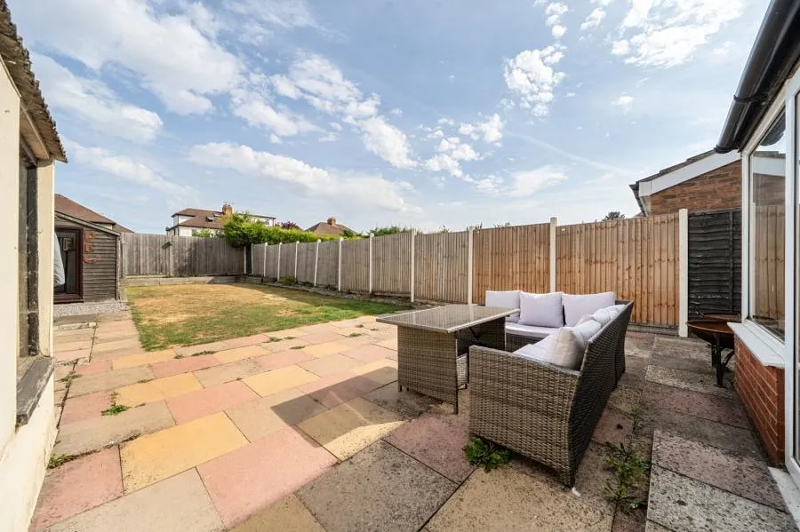 Ledbury Road, Hereford, HR1, photo 21