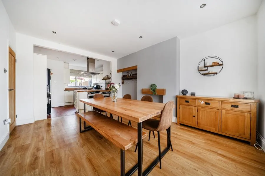 Ledbury Road, Hereford, HR1, photo 7