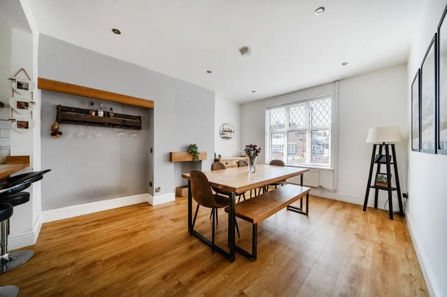 Ledbury Road, Hereford, HR1, photo 4