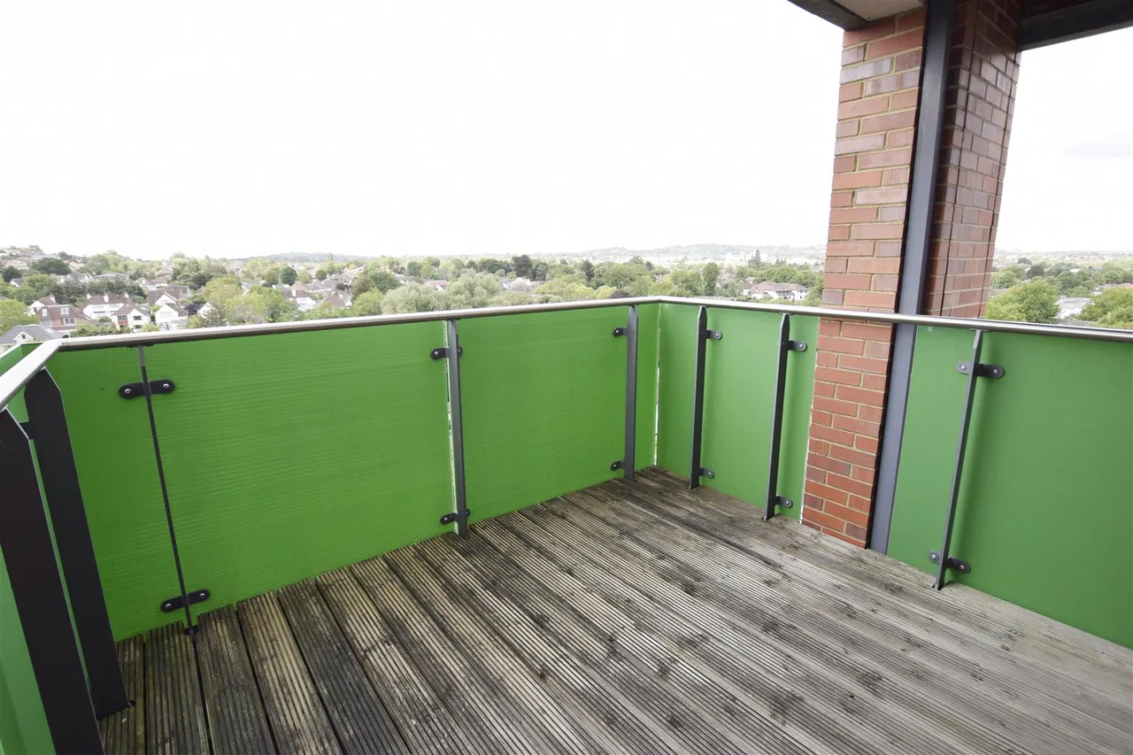 Matthews Close, Wembley, HA9, photo 9