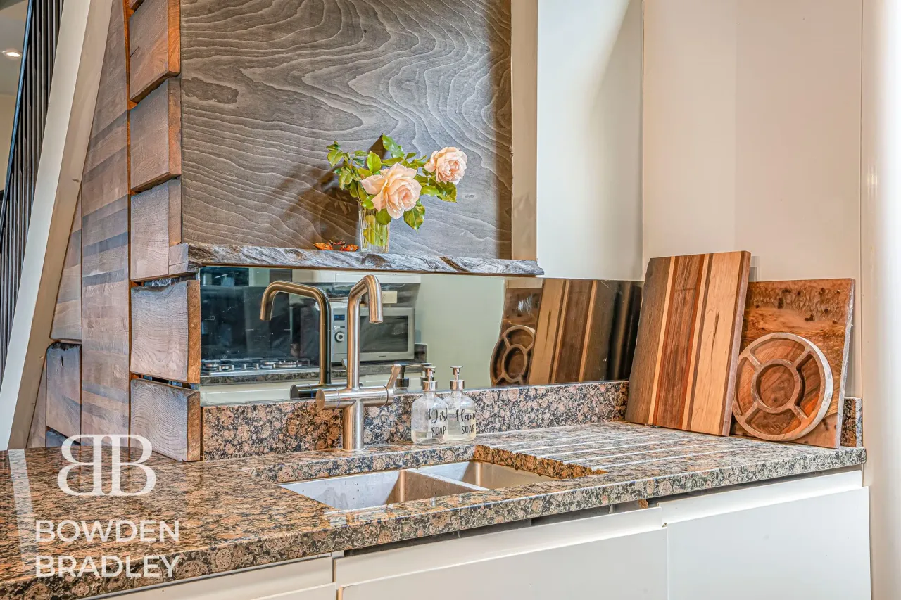 Brocket Way, Chigwell, IG7, photo 8