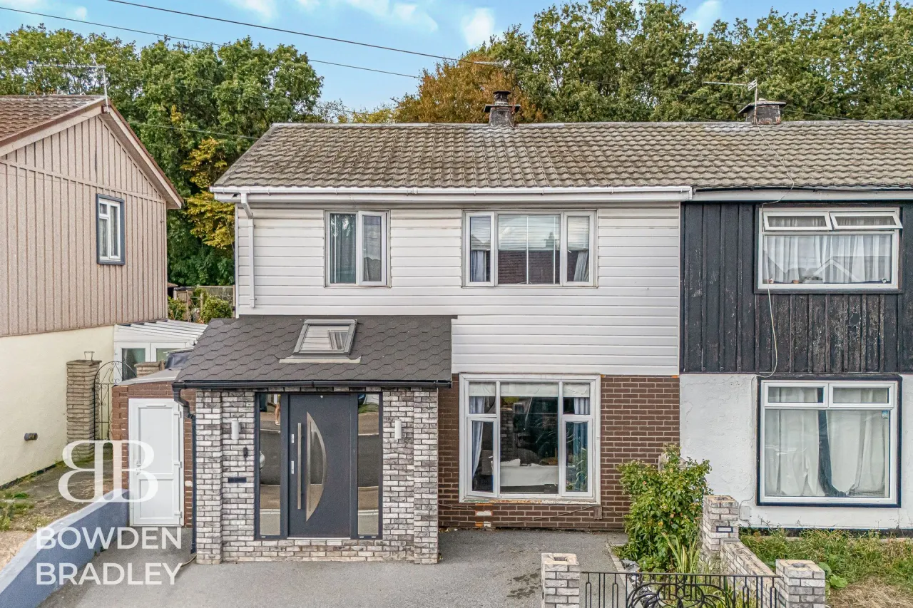 Brocket Way, Chigwell, IG7, photo 35