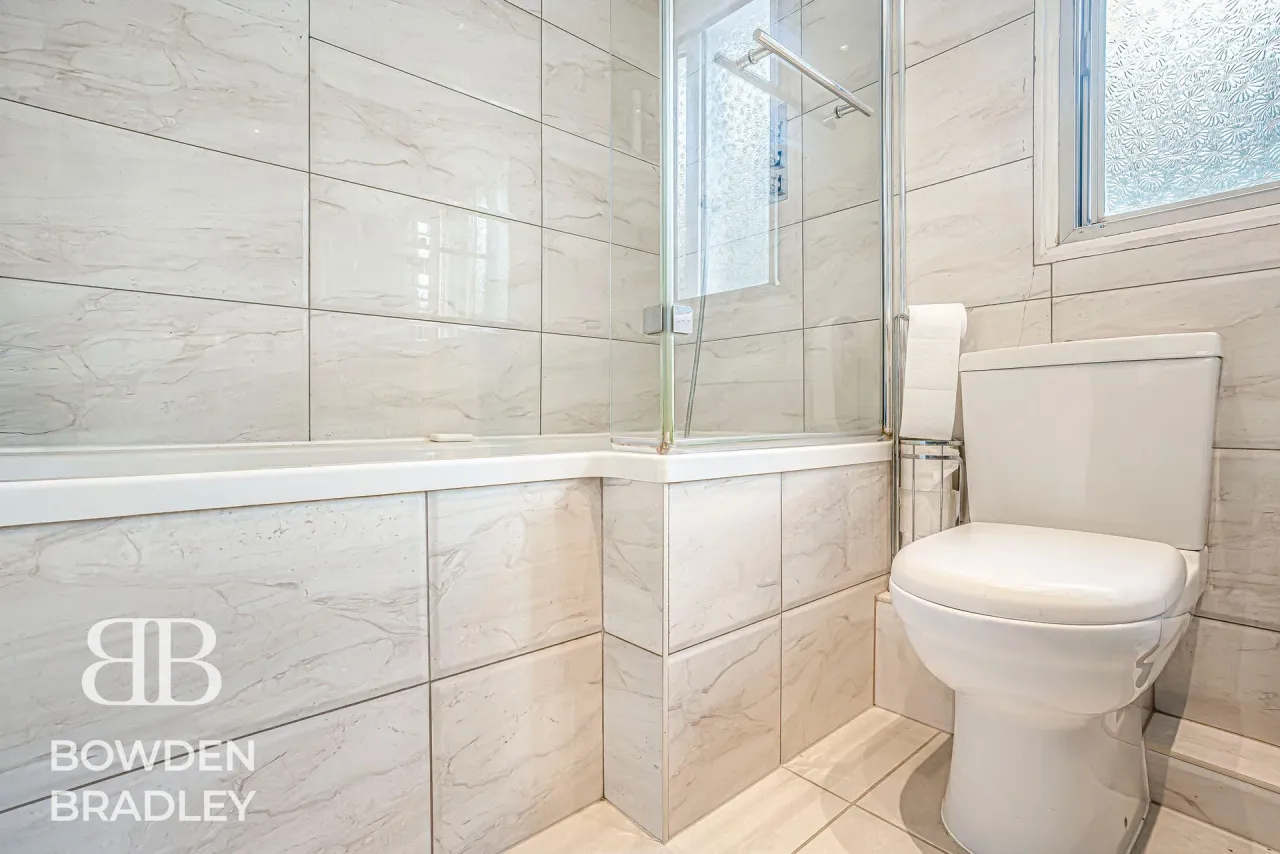 Brocket Way, Chigwell, IG7, photo 56