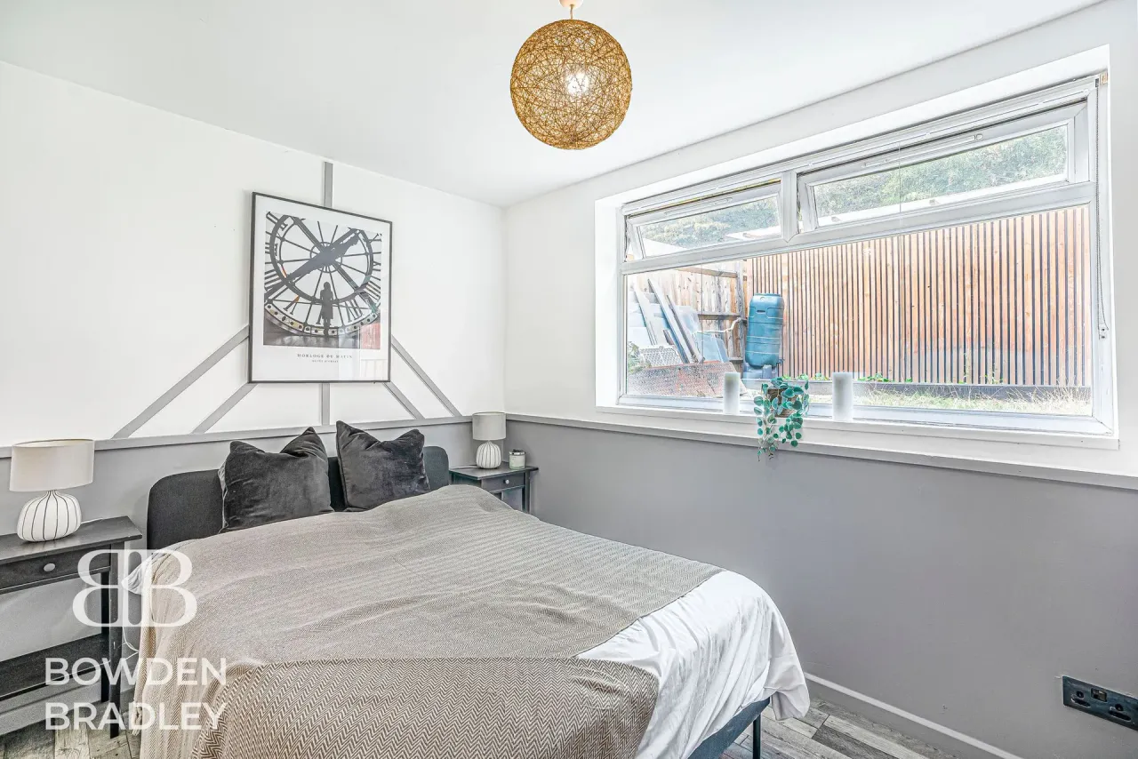 Brocket Way, Chigwell, IG7, photo 52