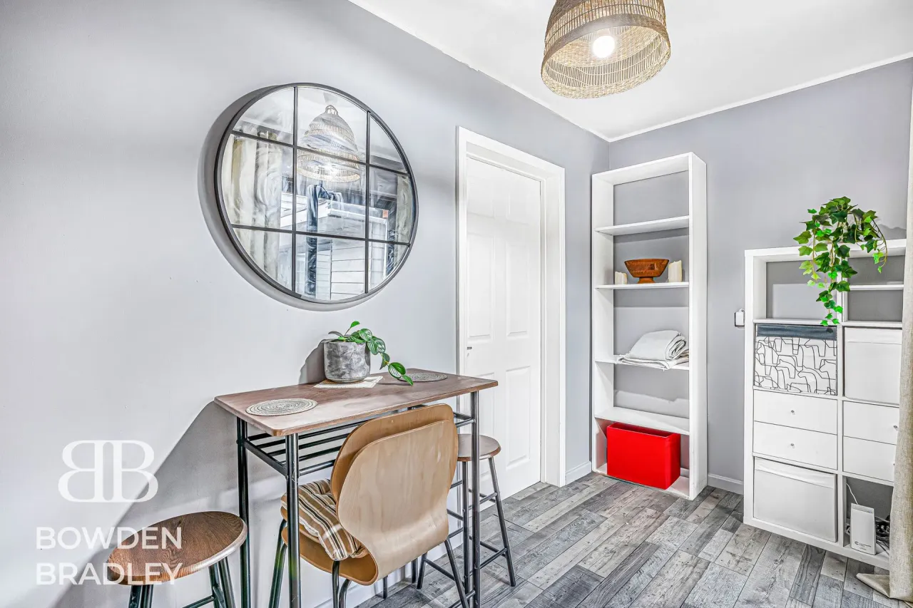 Brocket Way, Chigwell, IG7, photo 62