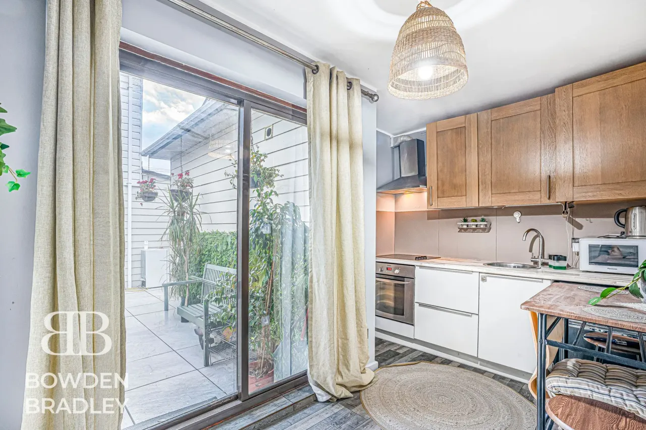 Brocket Way, Chigwell, IG7, photo 61