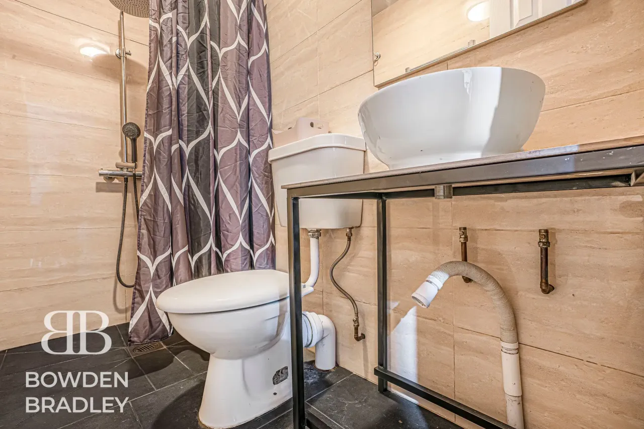 Brocket Way, Chigwell, IG7, photo 25