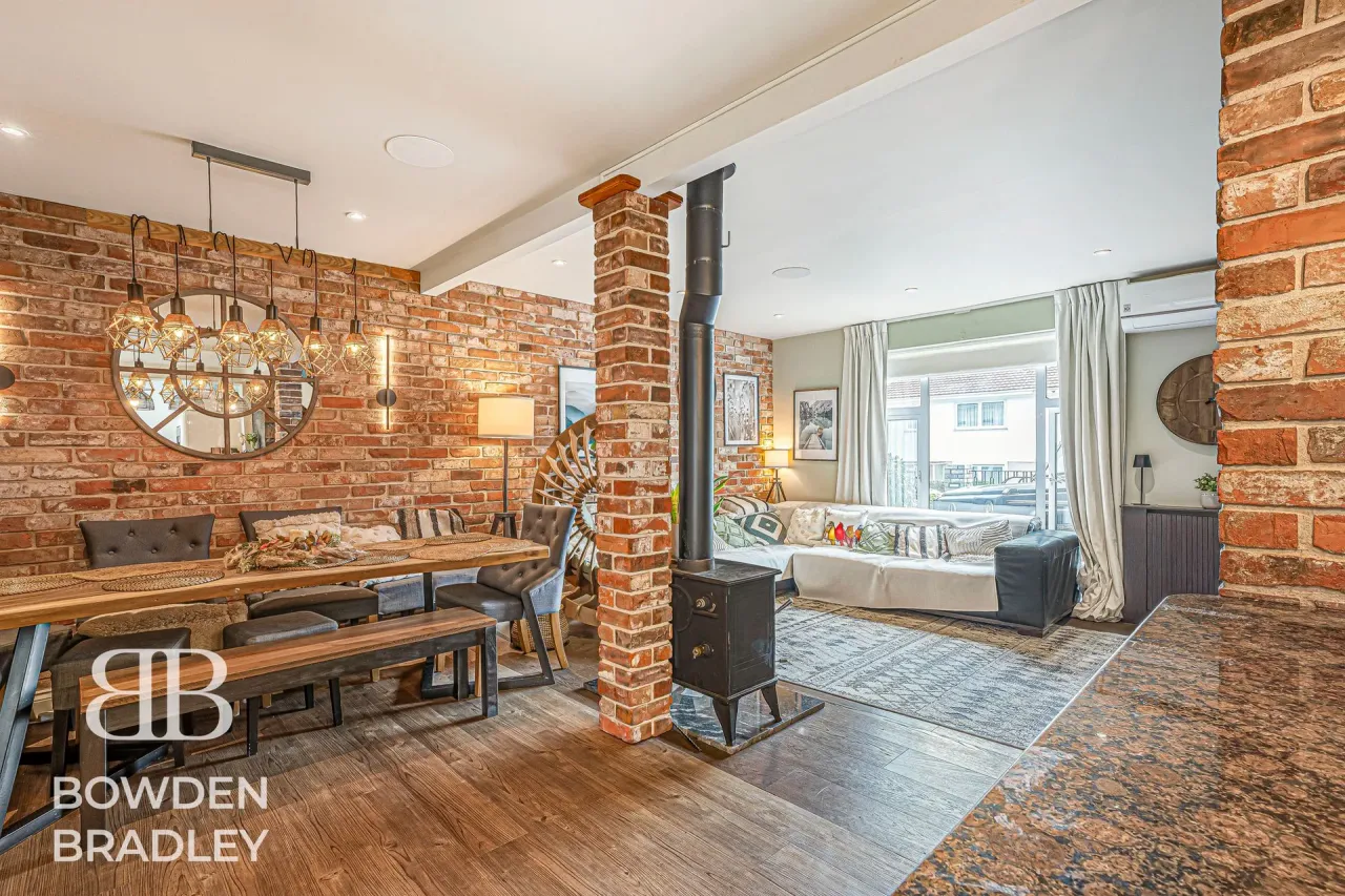 Brocket Way, Chigwell, IG7, photo 10