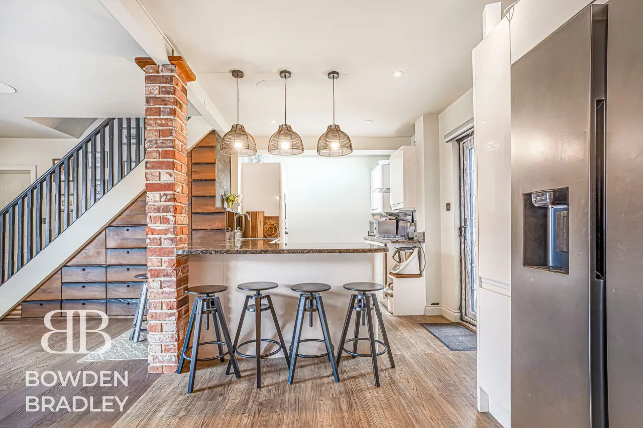Brocket Way, Chigwell, IG7, photo 6
