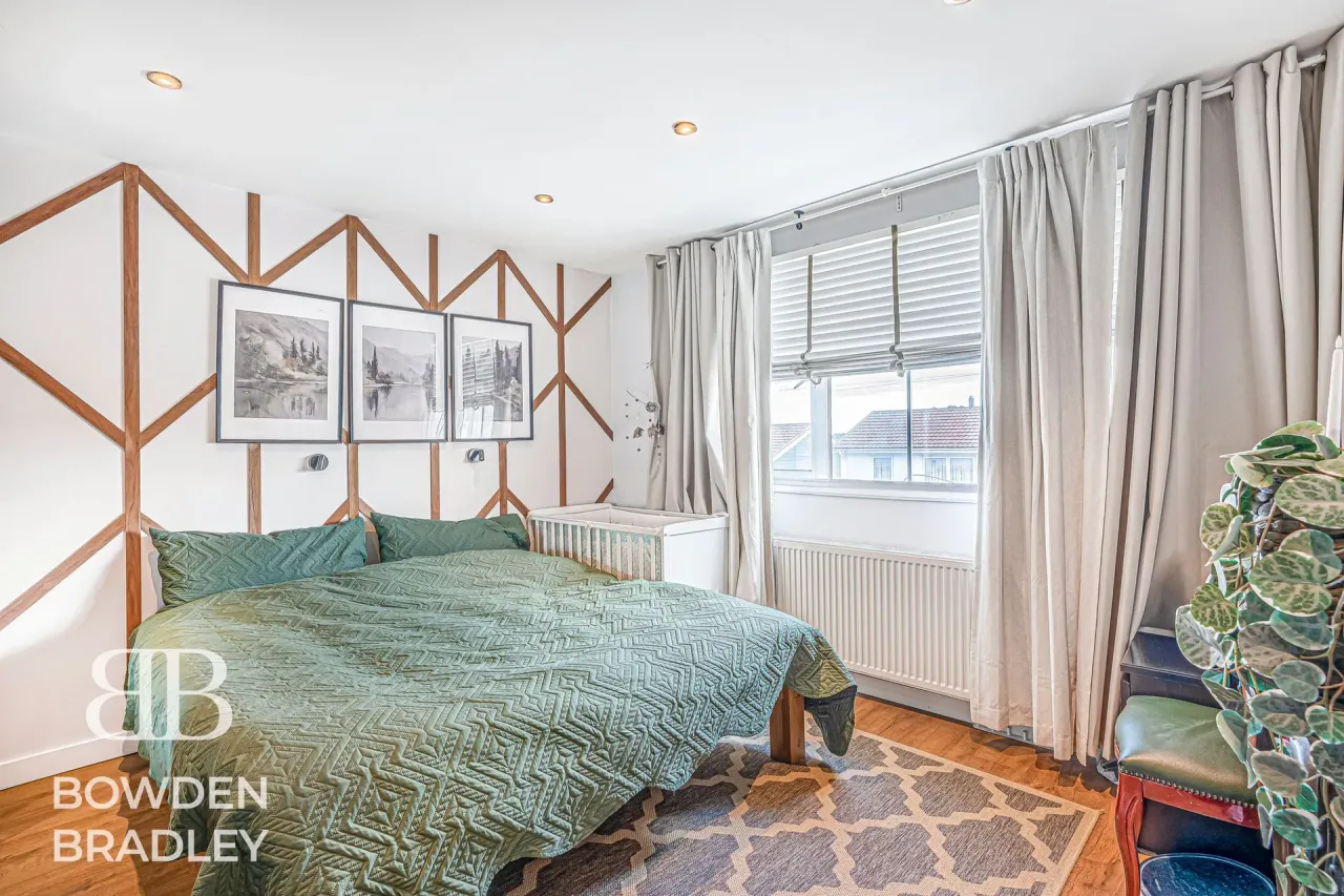 Brocket Way, Chigwell, IG7, photo 19