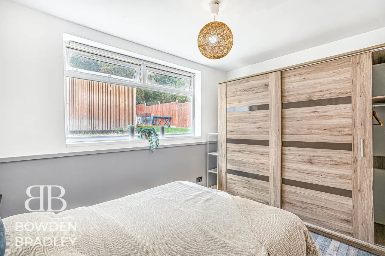 Brocket Way, Chigwell, IG7, photo 53