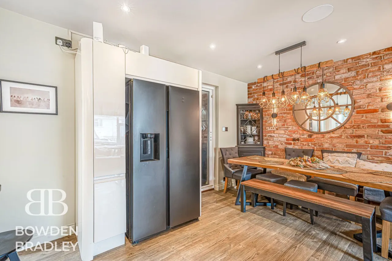 Brocket Way, Chigwell, IG7, photo 11