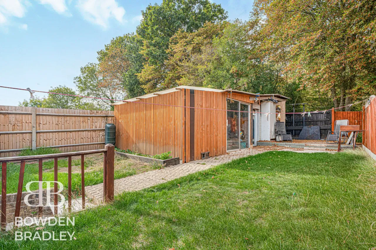 Brocket Way, Chigwell, IG7, photo 68