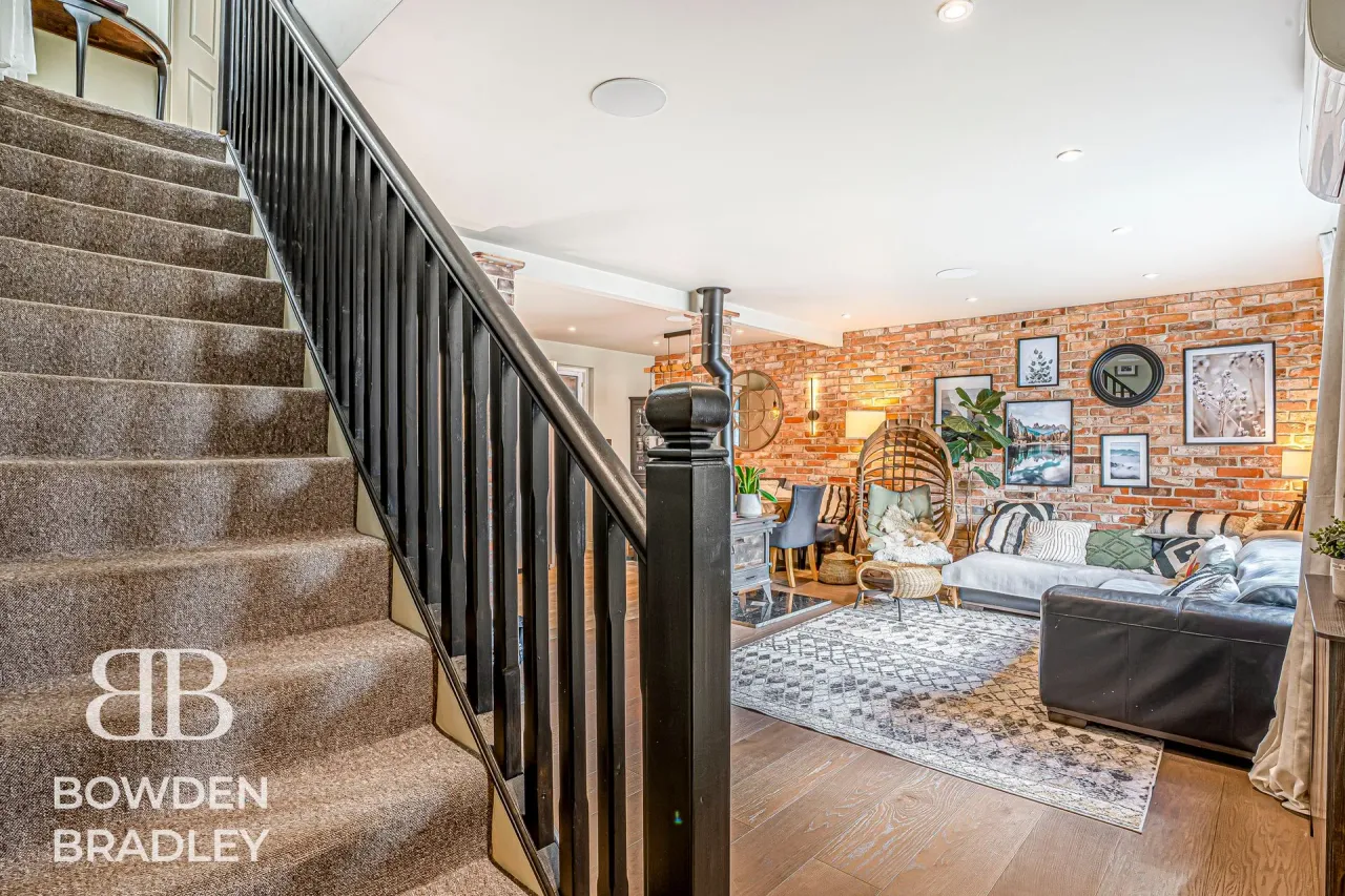 Brocket Way, Chigwell, IG7, photo 5