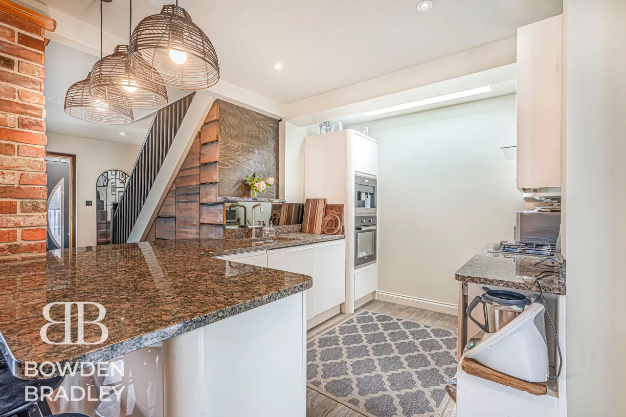 Brocket Way, Chigwell, IG7, photo 14