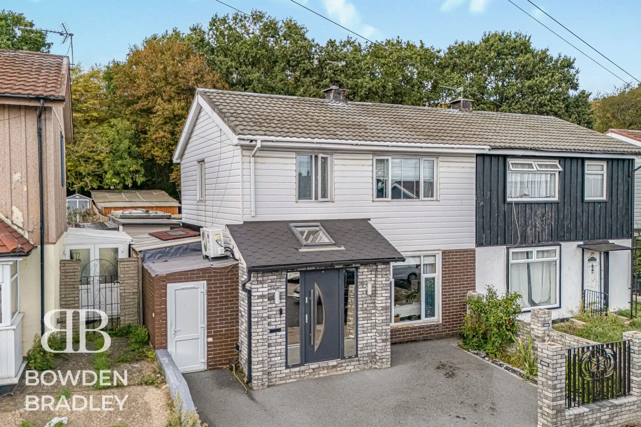 Brocket Way, Chigwell, IG7, photo 36