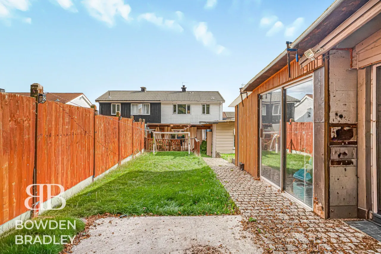 Brocket Way, Chigwell, IG7, photo 69
