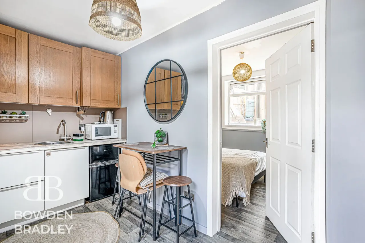 Brocket Way, Chigwell, IG7, photo 24