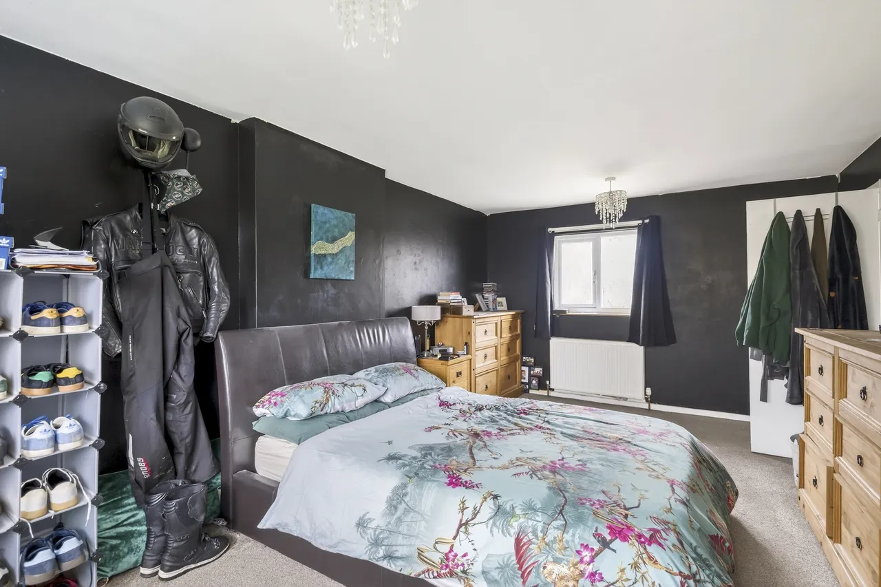 Northumberland Road, Maidstone, photo 9