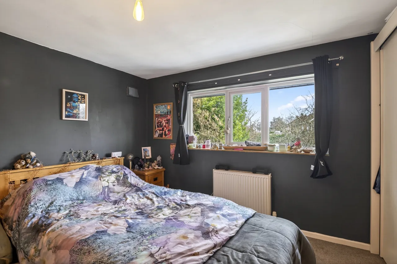Northumberland Road, Maidstone, photo 11