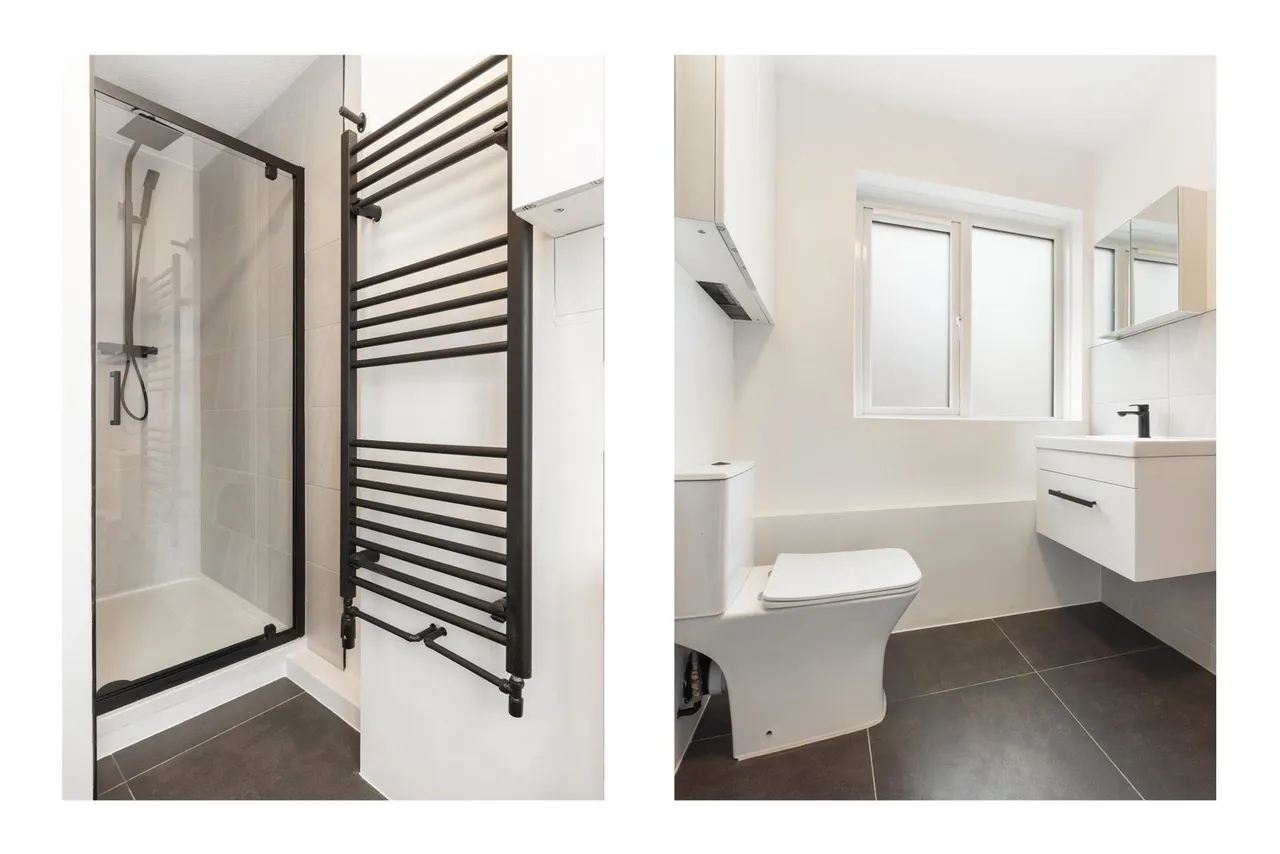 Leerdam Drive, London, E14 3JJ, photo 6