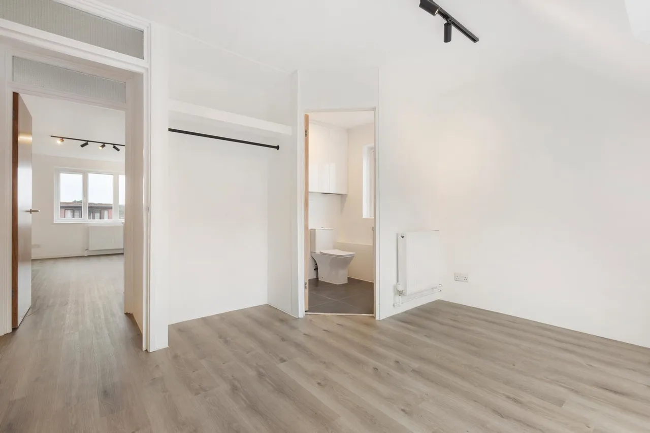 Leerdam Drive, London, E14 3JJ, photo 12