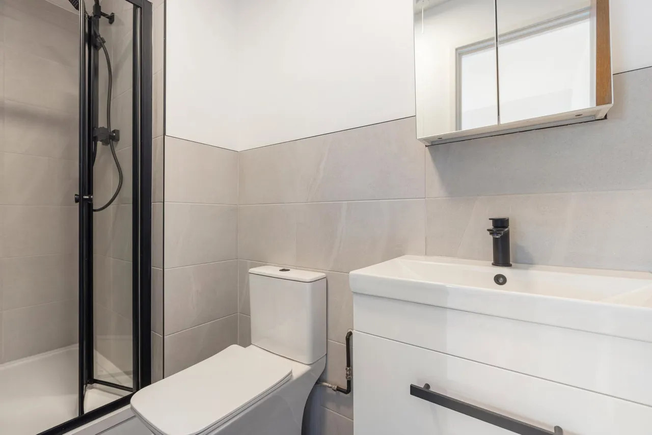 Leerdam Drive, London, E14 3JJ, photo 10