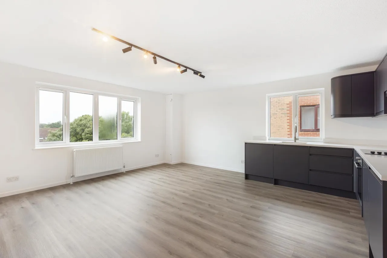 Leerdam Drive, London, E14 3JJ, photo 4