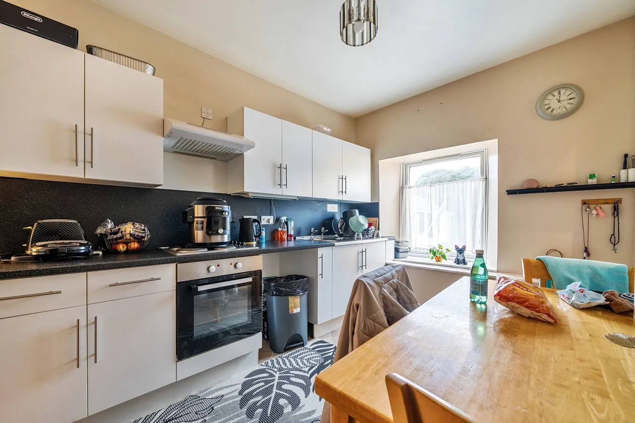 Fore Street, Callington, PL17, photo 8