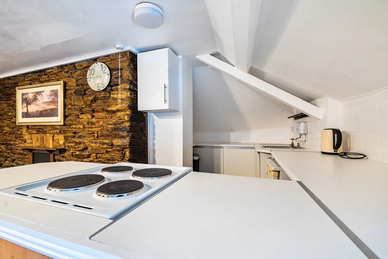 Fore Street, Callington, PL17, photo 5
