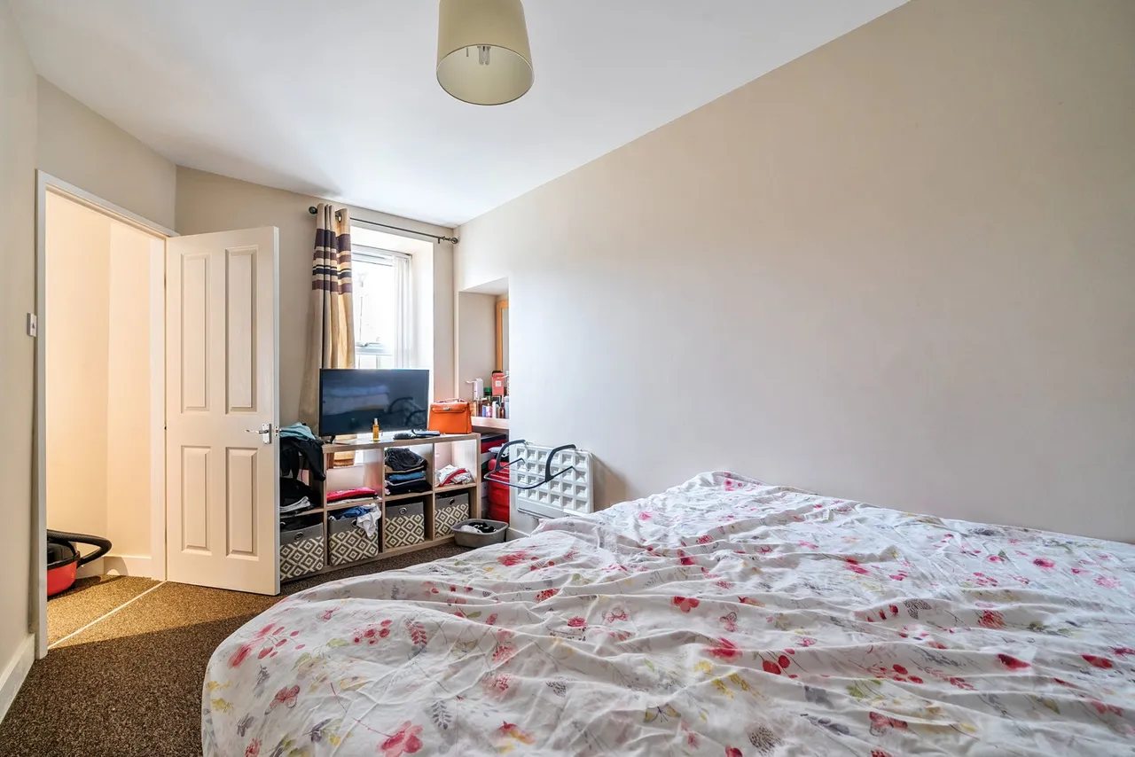 Fore Street, Callington, PL17, photo 9