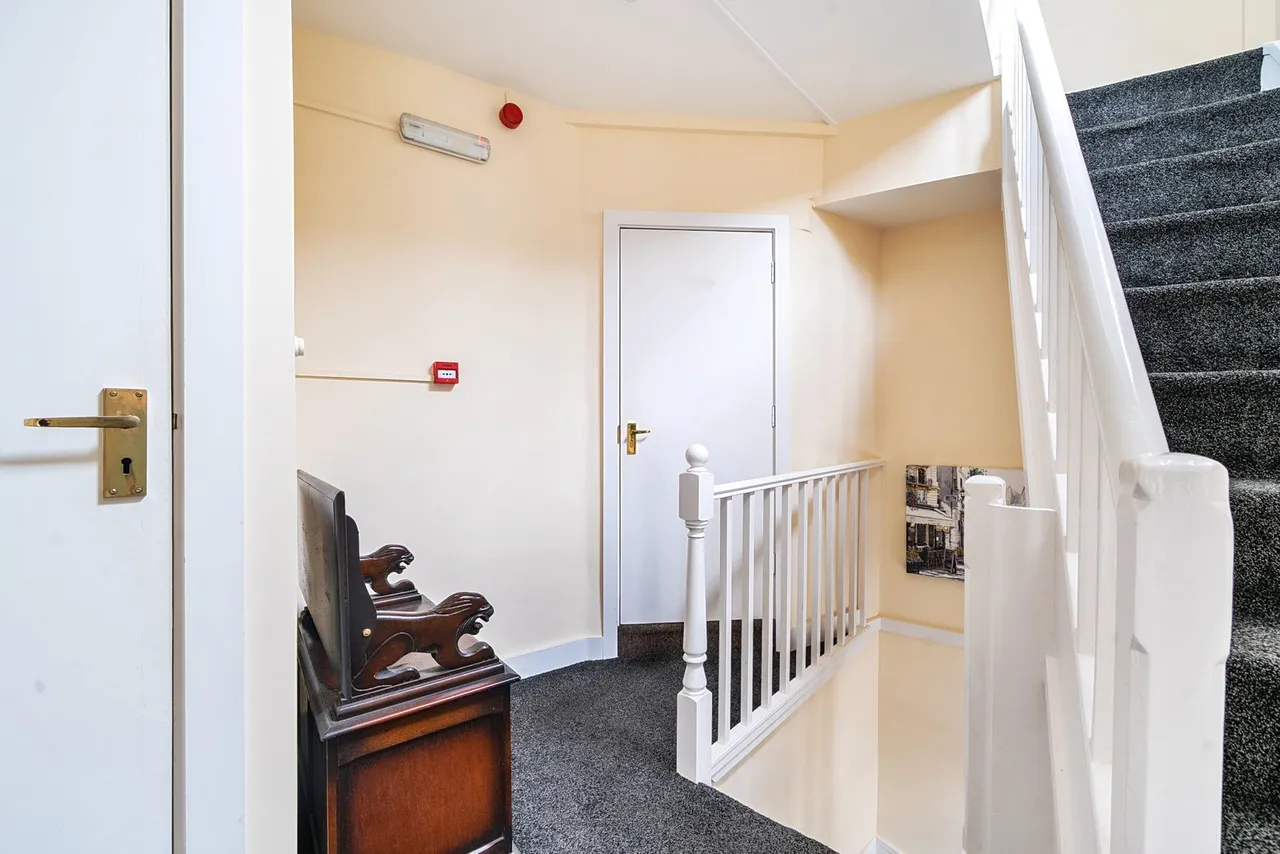 Fore Street, Callington, PL17, photo 7