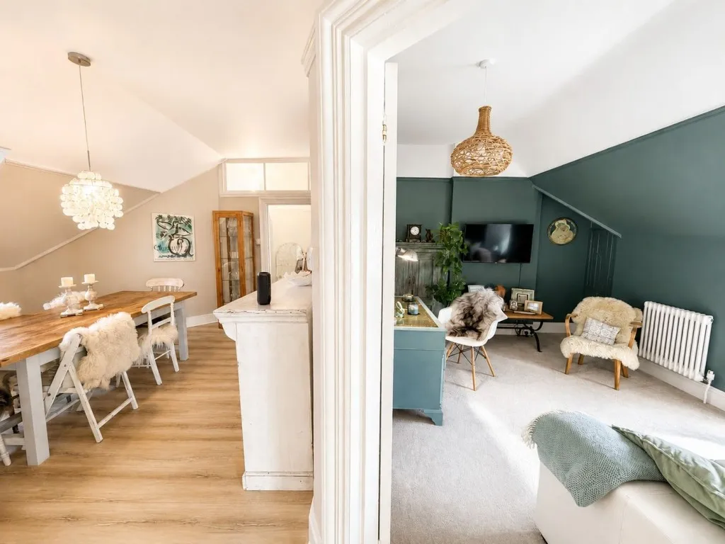 Cantelupe Road, Bexhill on Sea, photo 17