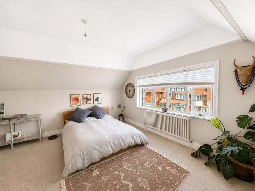 Cantelupe Road, Bexhill on Sea, photo 13