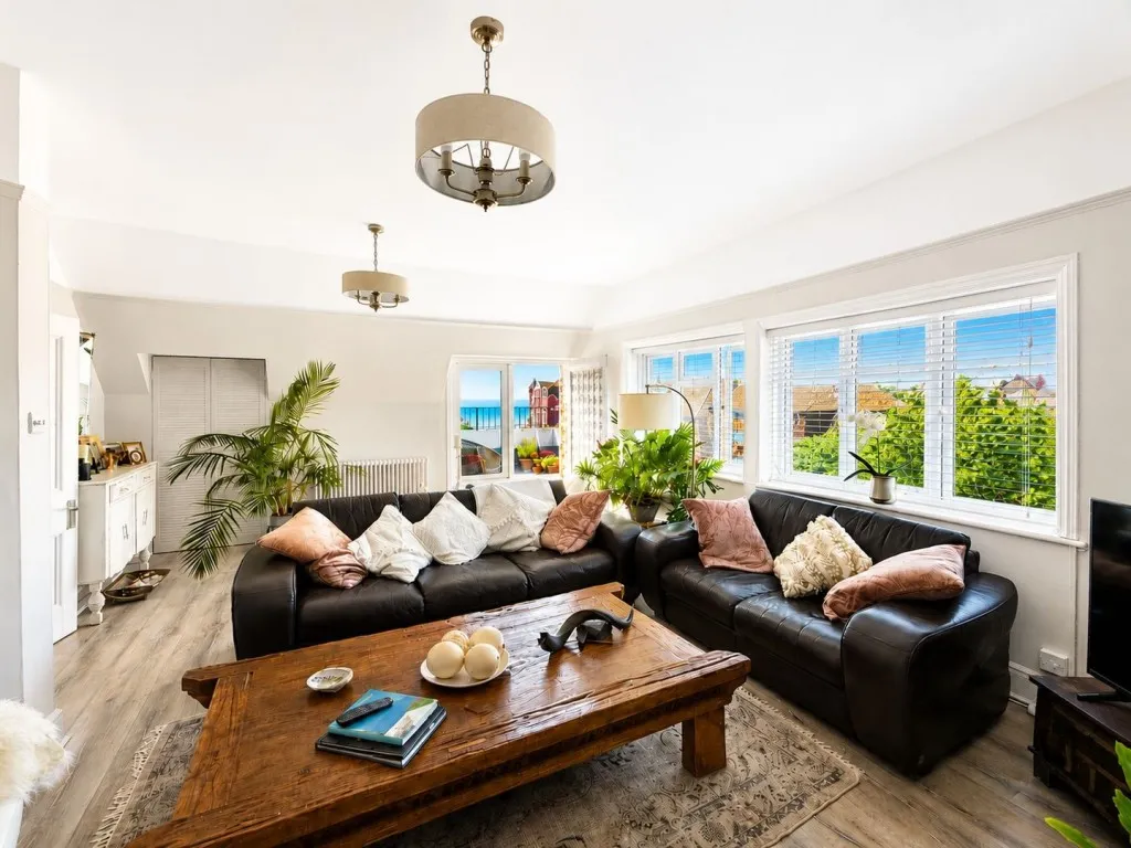 Cantelupe Road, Bexhill on Sea, photo 19