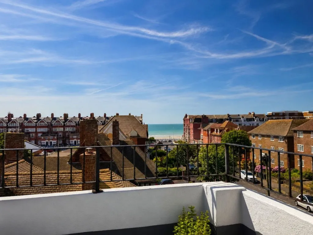 Cantelupe Road, Bexhill on Sea, photo 6