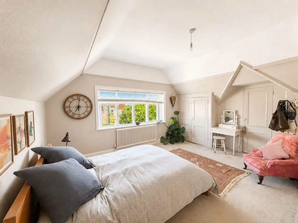 Cantelupe Road, Bexhill on Sea, photo 11