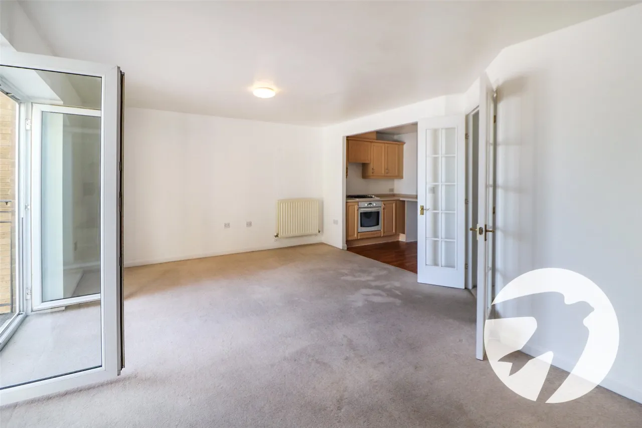 Chichester Wharf, Erith, DA8, photo 4