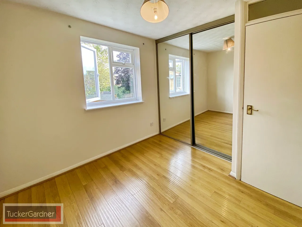 Fennec Close, Cherry Hinton, CB1, photo 4