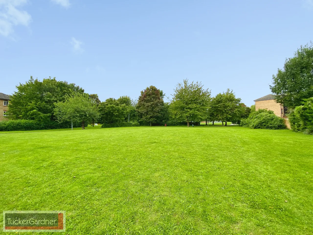 Fennec Close, Cherry Hinton, CB1, photo 7
