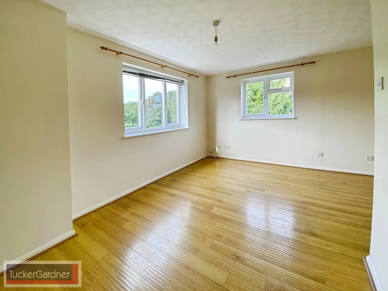 Fennec Close, Cherry Hinton, CB1, photo 3
