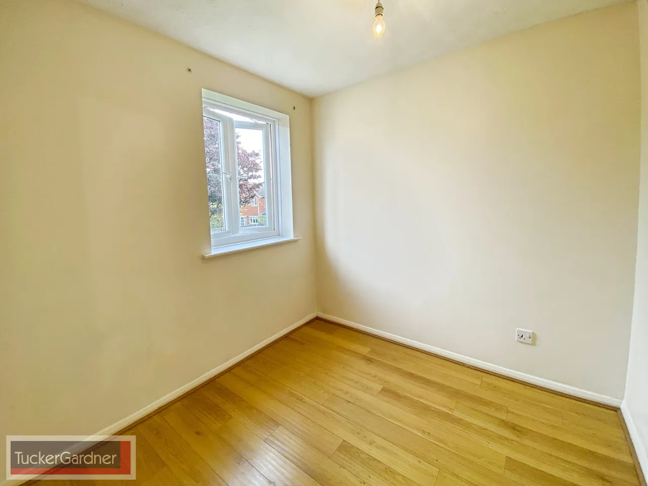 Fennec Close, Cherry Hinton, CB1, photo 5