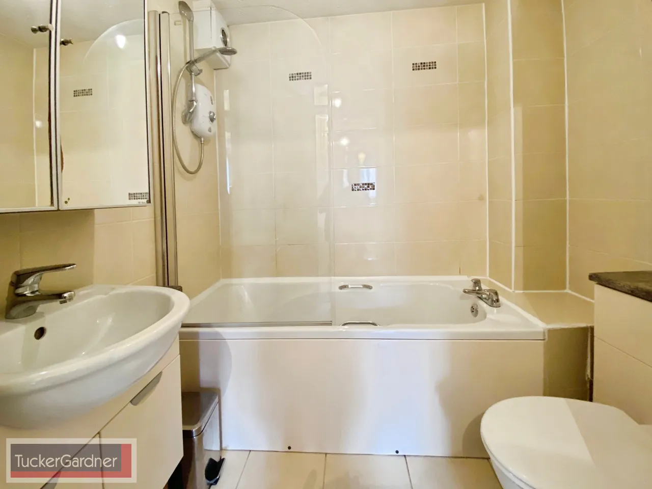 Fennec Close, Cherry Hinton, CB1, photo 6