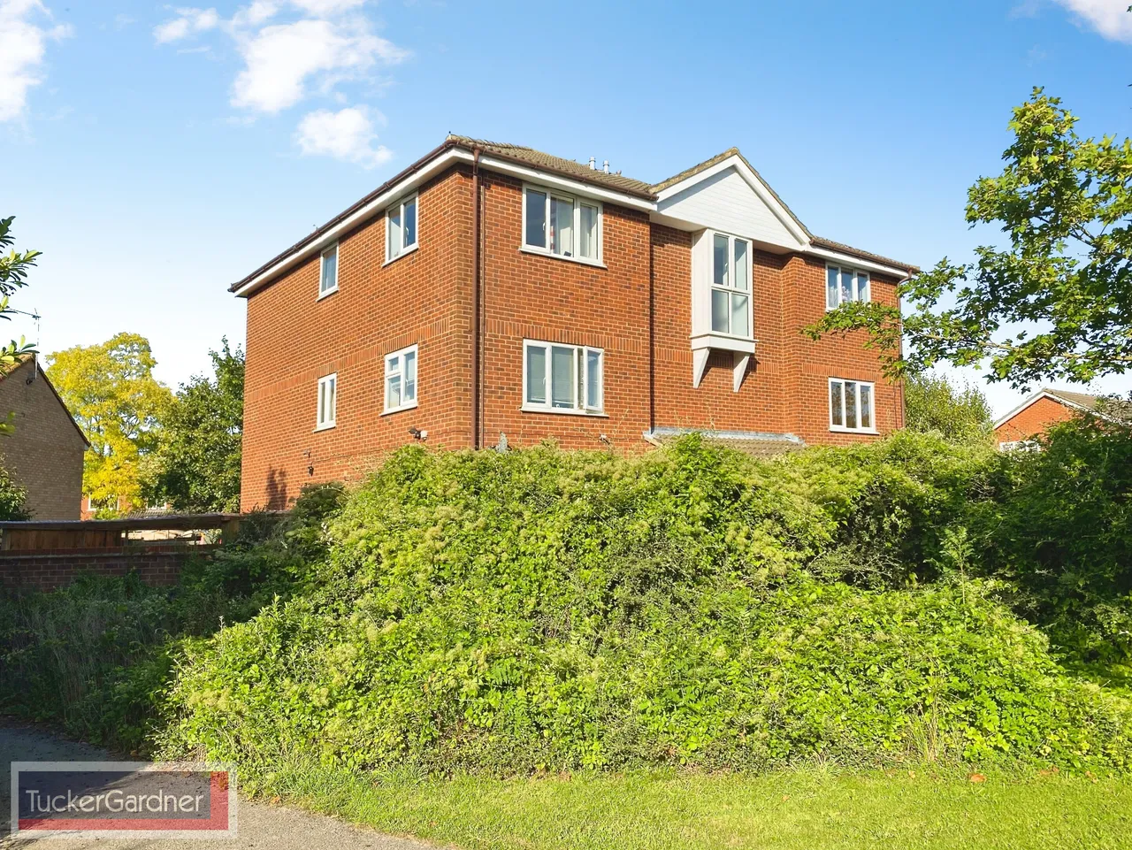 Fennec Close, Cherry Hinton, CB1, photo 8